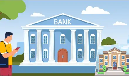 Bank Holiday on April 19: शुक्रवार को किन राज्यों में और किस-किस शहर में बंद रहेंगे बैंक