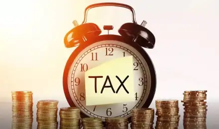 Income Tax Filling: अप्रैल या जुलाई आईटीआर भरने के लिए क्या है सही समय, जानें डिटेल