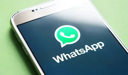 एनक्रिप्शन हटाने पर मजबूर किया तो छोड़ देंगे भारत, WhatsApp ने दिल्ली हाईकोर्ट में कही बड़ी बात