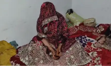 मुजफ्फरनगर में सज संवर कर दूल्हे का इंतजार करती रही दुल्हन, लेकिन नहीं आई बारात, देखें-VIDEO