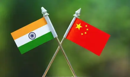 'ड्रैगन' चाहता है मुद्दों का समाधान, चीन के बाजार तक होगी भारतीय कंपनियों की पहुंच?