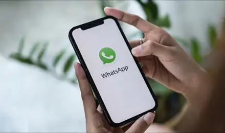 WhatsApp यूजर्स की मौज, Status में अब शेयर कर पाएंगे लंबी वीडियो, कई नए फीचर्स भी हो रहे टेस्ट