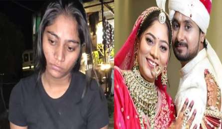 सोनम की गिरफ्तारी के बाद अब क्या बोला मेघालय का टूरिस्ट गाइड? सबसे पहले उसने पुलिस को दी थी मामले की जानकारी