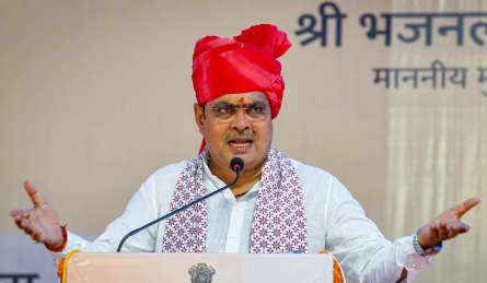 राजस्थान प्रशासनिक सेवा के 222 अधिकरियों का तबादला, 11 को मिला अतिरिक्त प्रभार, देखें पूरी लिस्ट