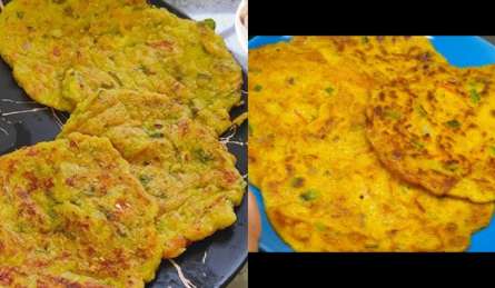 सुबह नाश्ते में खा लें मखाने से बनी यह एनर्जी से भरपूर रेसिपी, पूरे दिन रहेंगे एनर्जेटिक, नोट करें विधि 