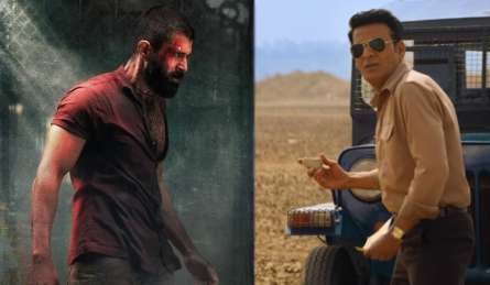 OTT पर छा गई ये रोमांटिक फिल्म, किंगडम और इंस्पेक्टर जेंडे को दी मात, 5 ही दिन में मिले 3.7 मिलियन व्यूज