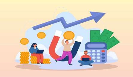 अपने खर्चों को पूरा करने के लिए पर्सनल लोन लेते वक्त इन 5 बातों का रखें ध्यान