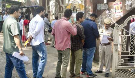 कब जारी होंगे ICAI सीए सितंबर 2025 परीक्षा के परिणाम? जान लें कैसे कर सकेंगे चेक