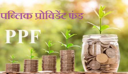 PPF Transfer: बेनिफिट गवाएं बिना पीपीएफ अकाउंट को कैसे कर सकते हैं ट्रांसफर, जानें पूरा प्रोसेस