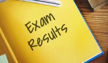 SSC CPO 2024 भर्ती का फाइनल रिजल्ट जारी, 4 हजार से ज्यादा पुरुष और 400 से अधिक महिला उम्मीदवारों का हुआ चयन