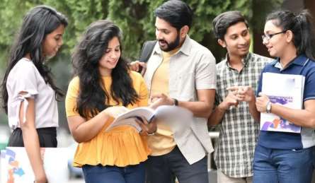 बिहार में कांस्टेबल, जेल वार्डर पदों पर निकली है भर्ती, जान लें कौन कर सकता है आवेदन