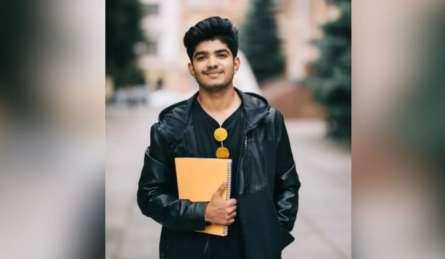 रेलवे में अपरेंटिस भर्ती: 1100 से अधिक वैकेंसी, जान लें अप्लाई करने की योग्यता