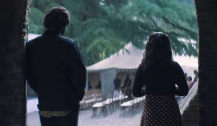 आधी-अधूरी रिलीज हुई थी 45 करोड़ में बनी महाफ्लॉप, 60 हजार भी नहीं कमाई, फिर भी सबसे बड़ी डिजास्टर को मिले 5M व्यूज