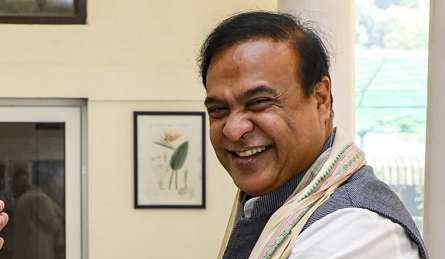 असम में बहुविवाह पर प्रतिबंध लगाने वाले विधेयक को मंजूरी, पीड़ित महिलाओं को मिलेगा मुआवजा, जानिए इसकी खासियत