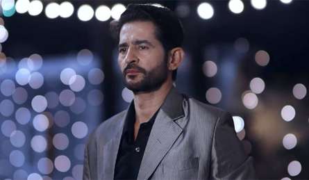 मानो या न मानो