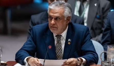 काबुल में चाय का प्याला तो बहुत महंगा पड़ा... पढ़ें पाकिस्तान-तालिबान के 'भस्मासुर' मोमेंट की दिलचस्प कहानी