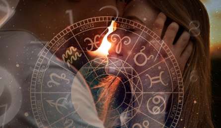 Shukra Gochar 2025: 7 नवंबर को शुक्र का गोचर, इन 4 राशियों की लव लाइफ पर मंडराएगा संकट, रिश्तों में बढ़ेगी टेंशन!