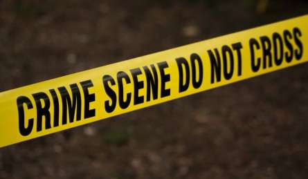 पूर्वजों को मोक्ष देने के नाम पर मां ने घोंटा 2 बेटों का गला, ससुर को भी दौड़ाया