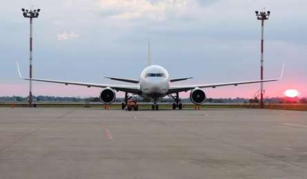 बेंगलुरू में दूसरा इंटरनेशनल एयरपोर्ट बनाने की तैयारियां तेज, KSIIDC ने इस काम के लिए जारी किया टेंडर