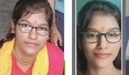 बिहार में क्यों और कैसे हुई यूपी की रहने वाली शिक्षिका की हत्या? पुलिस ने कर दिया पूरी साजिश का खुलासा