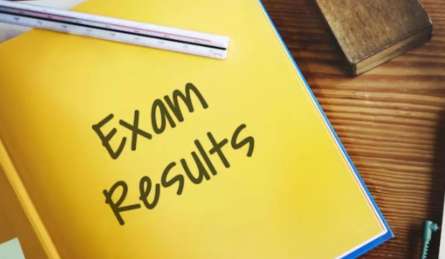 CAT 2025 का परिणाम iimcat.ac.in पर हुआ जारी, डायरेक्ट लिंक से स्कोरकार्ड को चेक करें