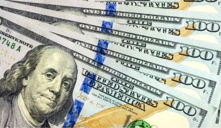 रुपये में भारी गिरावट से चिंतित विदेशी निवेशक, दिसंबर में शेयर बाजार से निकाले 11,820 करोड़ रुपये