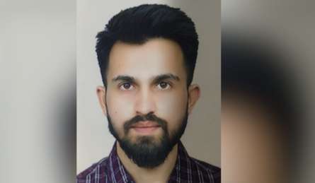 लखनऊ: KGMU में महिला रेजीडेंट डॉक्टर पर धर्म परिवर्तन का प्रेशर बनाने वाला डॉक्टर रमीज सस्पेंड, बोला- "मैं बेगुनाह"