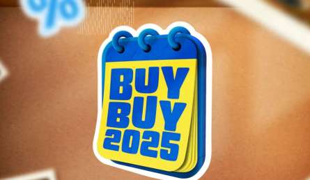 फ्लिपकार्ट पर इस दिन शुरू होगी साल की आखिरी सेल, सस्ते मिलेंगे स्मार्टफोन, टीवी, फ्रिज समेत कई आइटम