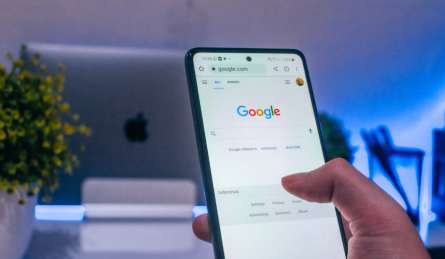 अहान पांडे से लेकर जुबिन गर्ग तक, इस साल गूगल पर भारत में सबसे ज्यादा क्या हुआ सर्च? जानें A to Z