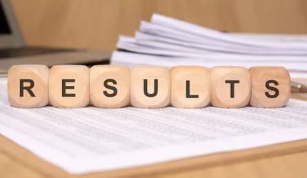 IBPS RRB PO प्रीलिम्स रिजल्ट 2025: स्कोरकार्ड ibps.in पर हुआ जारी, ये रहा डायरेक्ट लिंक