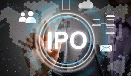 Upcoming IPOs: ओरिएंट केबल्स, यशोदा हेल्थकेयर समेत ये 7 कंपनियां लाएंगी आईपीओ, सेबी से मिली मंजूरी