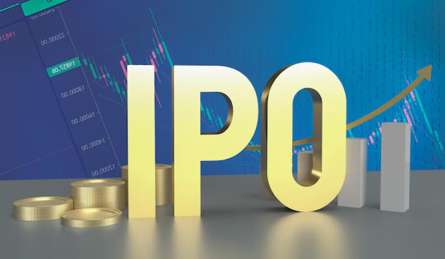 Meesho IPO को आखिर दिन मिला धमाकेदार सब्सक्रिप्शन, Vidya Wires IPO को शानदार सपोर्ट, जानें डिटेल