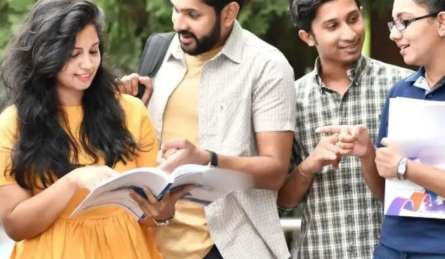 HPCRA पटवारी भर्ती, 500 से ज्यादा वैकेंसी, कब से कर सकेंगे आवेदन, पढ़ें हर जरूरी डिटेल