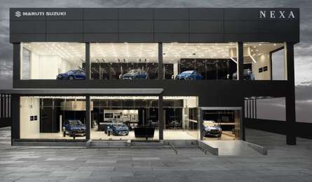 1.15 लाख रुपये तक का कैश डिस्काउंट, मारुति सुजुकी इन मॉडलों पर दे रहा है बंपर छूट