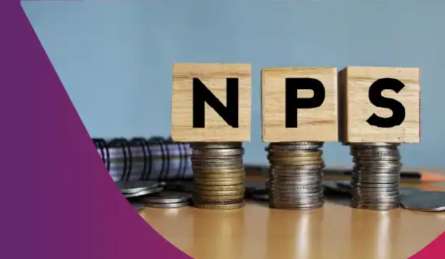 NPS से पैसा निकालने की सोच रहे हैं? नए नियमों के बाद यह गलती आपको पड़ सकती है महंगी