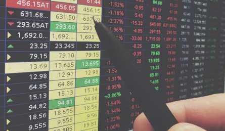 इस हफ्ते शेयर बाजार को कंट्रोल करेंगे ये बड़े मुद्दे- सीपीआई के आंकड़े, फेडरल रिजर्व की बैठक पर होगी पैनी नजर