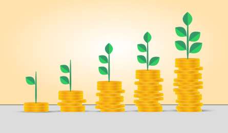 10 हजार महीने की SIP से करोड़पति बनने में कितना टाइम लगेगा? आसान कैलकुलेशन से समझें