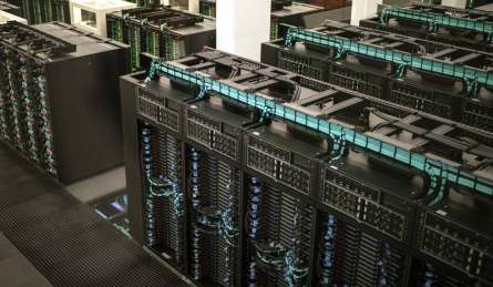 2030 तक भारत बना लेगा देसी सुपरकम्प्यूटर, कई सेक्टर के लिए गेम चेंजर होगी ये तकनीक