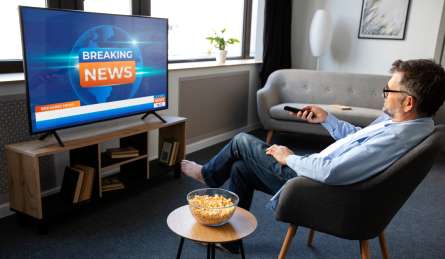 जनवरी से टीवी इतने परसेंट तक हो सकते हैं महंगे, ये बड़ी वजह बनेगी जेब पर बोझ का कारण