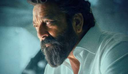 कानूनी पचड़े में फंसी 'धुरंधर', शहीद चौधरी असलम की पत्नी ने दी कोर्ट जाने की चेतावनी