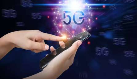 फोन में दिख रहा 5G, फिर भी नहीं चल रहा इंटरनेट? कर लें ये सेटिंग्स, रॉकेट की स्पीड से चलेगा Internet