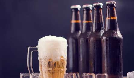 सस्ती होगी बीयर-शराब, कीमतों में आएगी भारी गिरावट, चेक करें डिटेल्स