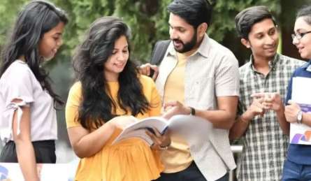 हरियाणा में असिस्टेंट इंजीनियर के पदों पर भर्ती, वैकेंसी, रजिस्ट्रेशन समेत पढ़ें यहां हर जरूरी डिटेल