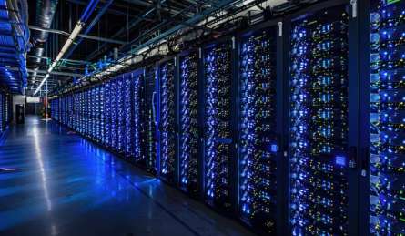 जयपुर में जल्द स्थापित होगा डेटा सेंटर, केंद्रीय मंत्री अश्विनी वैष्णव बोले- 5000 युवाओं को दी जाएगी ट्रेनिंग