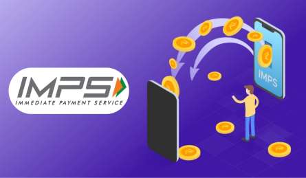 IMPS से पैसे भेजना पड़ेगा महंगा, इस सरकारी बैंक ने करोड़ों ग्राहकों को दिया झटका