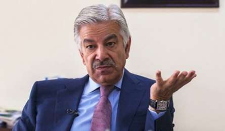 Pakistan: &lsquo;मादुरो की तरह नेतन्याहू को भी कर लो किडनैप&rsquo;, पाकिस्तानी मंत्री ने अमेरिका को दे दी अजीबोगरीब सलाह