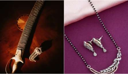 परीक्षाओं के दौरान कृपाण और मंगलसूत्र पहनने की अनुमति, सिख और विवाहित महिलाओं को मिली छूट