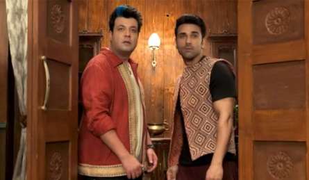 राहु केतु