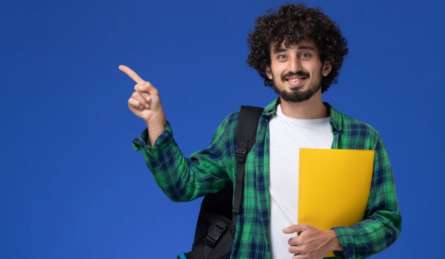 राजस्थान LDC भर्ती 2026 का नोटिफिकेशन जारी, 10 हजार से ज्यादा वैकेंसी; पढ़ें डिटेल