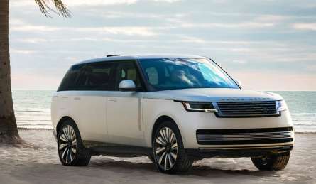 India-EU FTA: मर्सिडीज, रेंज रोवर, रॉल्स रॉयस जैसी लग्जरी इंपोर्टेड गाड़ियां होंगी सस्ती, जानें अब कितना लगेगा टैक्स